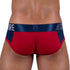 Slip Private Structure Athlete BAUT4388