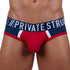 Slip Private Structure Athlete BAUT4388