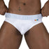 Pack de 2 slips Private Structure Pride EPUT4385