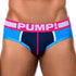 Slip Pump! Sugar Rush 12035