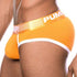 Slip Pump! Creamsicle 12046