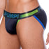 Slip Pump! Play 12054