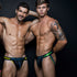 Slip Pump! Play 12055
