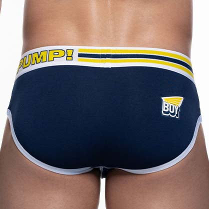 Slip Side Cut Pump! Recharge 12061