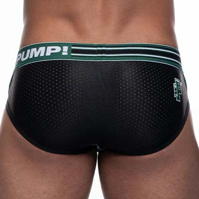 Slip Pump! Boost 12064