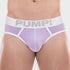 Slip Pump! Milkshake 12072