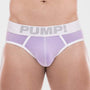 Slip Pump! Milkshake 12072