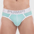 Slip Pump! Milkshake 12074