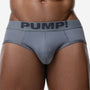 Slip Pump! Classic 12085