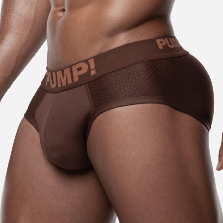 Slip Pump! Espresso Classic 12089