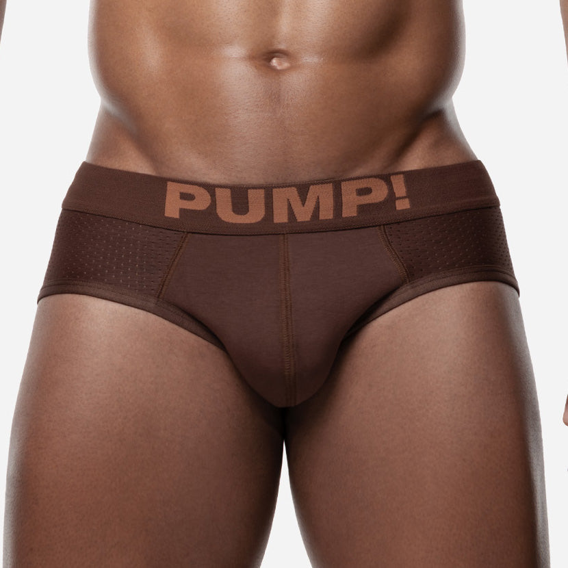 Slip Pump! Espresso Classic 12089