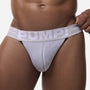 Slip Pump! Net Sidecut 12091 Gray