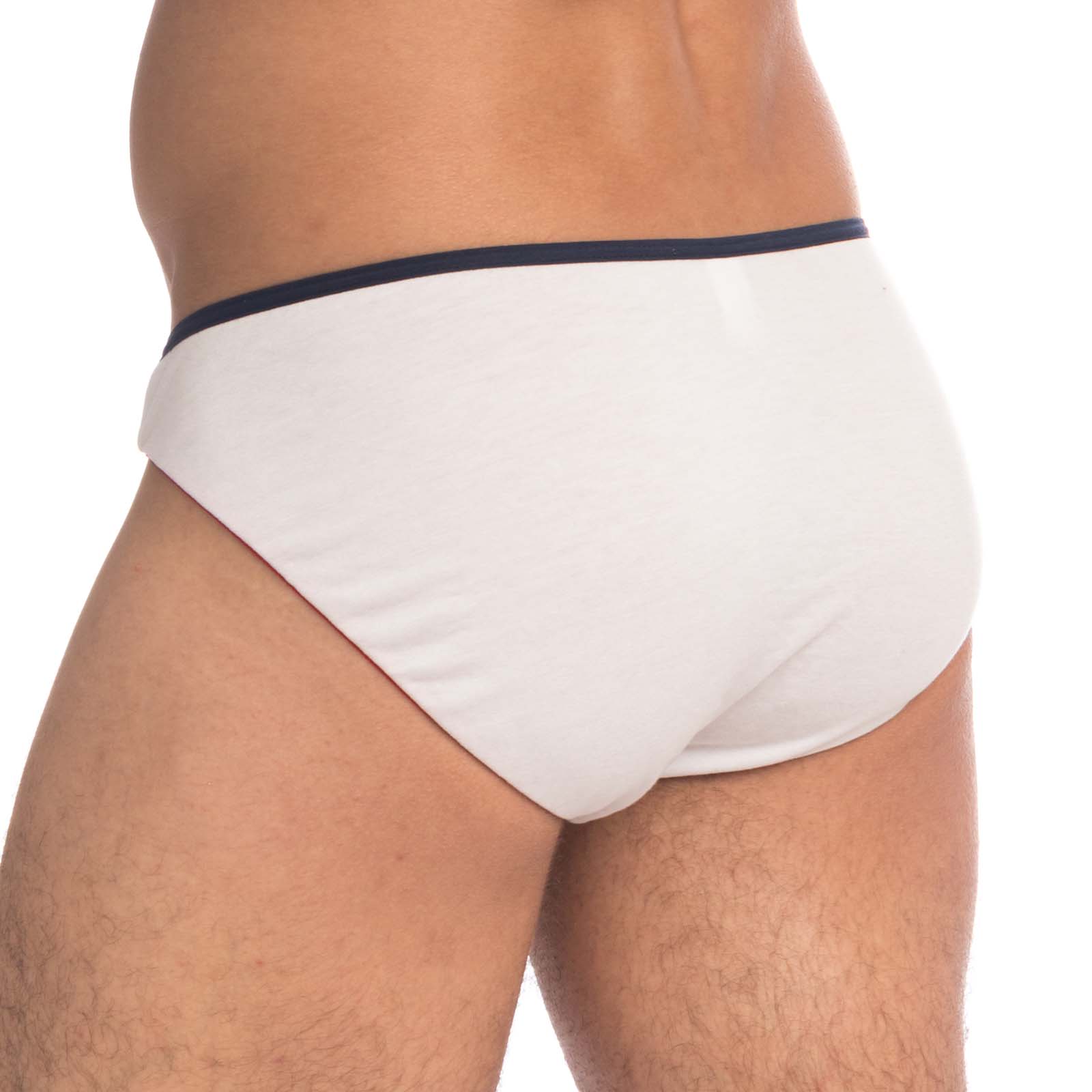 Slip Quriose Sexy Essentials QU01ESS