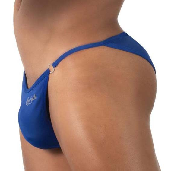 Slip Roger Smuth RS084