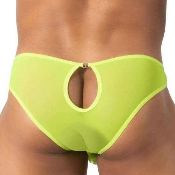 Slip Roger Smuth RS085