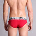 Slip Timotéo UB1001