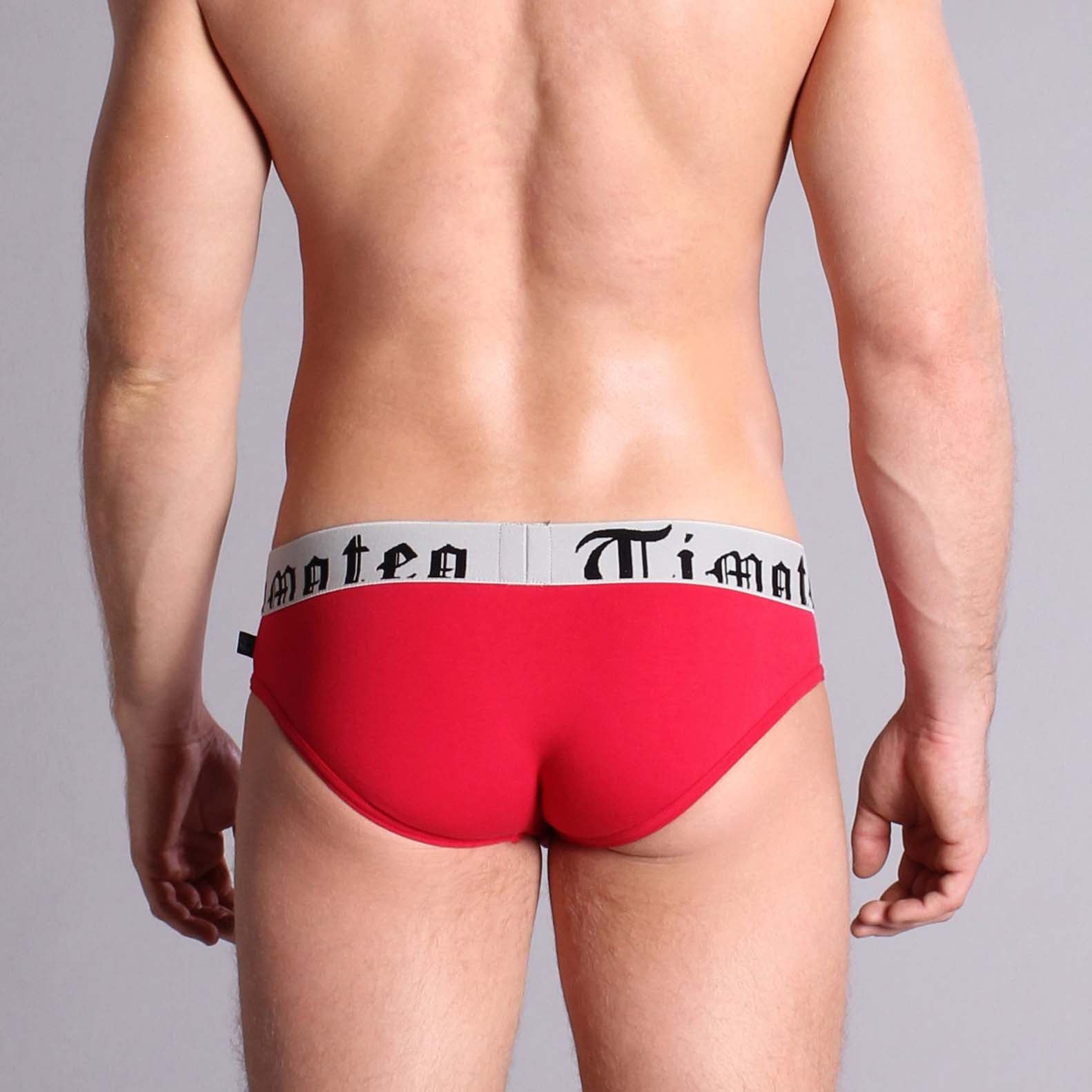 Slip Timotéo UB1001