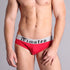 Slip Timotéo UB1001
