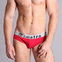 Slip Timotéo UB1001