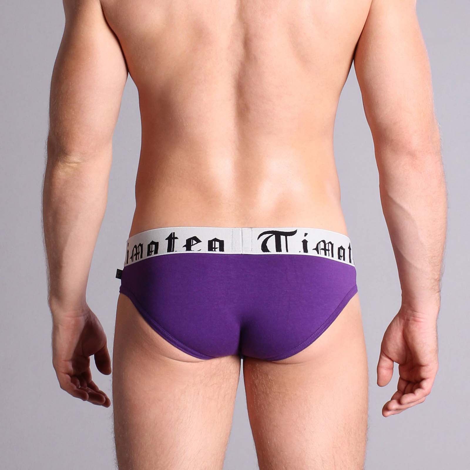 Slip Timotéo UB1001PR