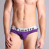 Slip Timotéo UB1001PR