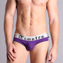 Slip Timotéo UB1001PR