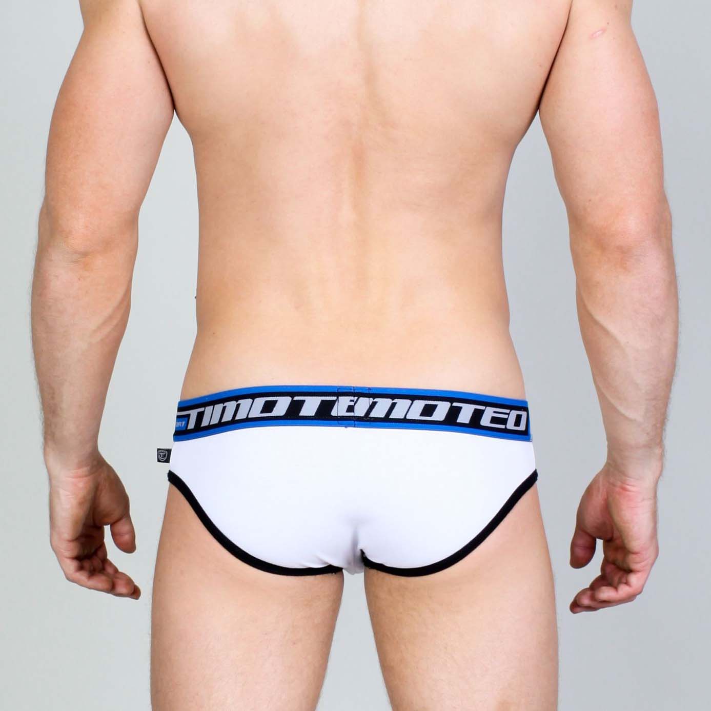 Slip Timotéo UM1001