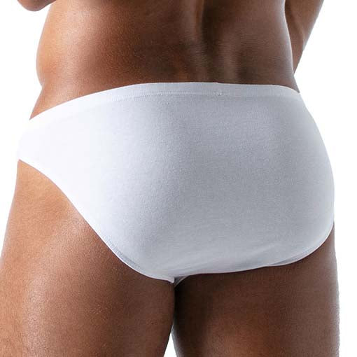 Bikini French TOF PARIS TOF163B