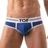 Slip French TOF PARIS TOF162BUR