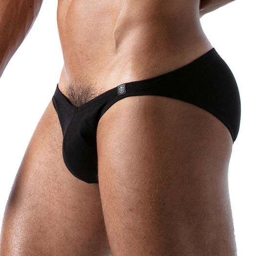 Bikini French TOF PARIS TOF163N