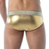 Slip Magic TOF PARIS TOF274O