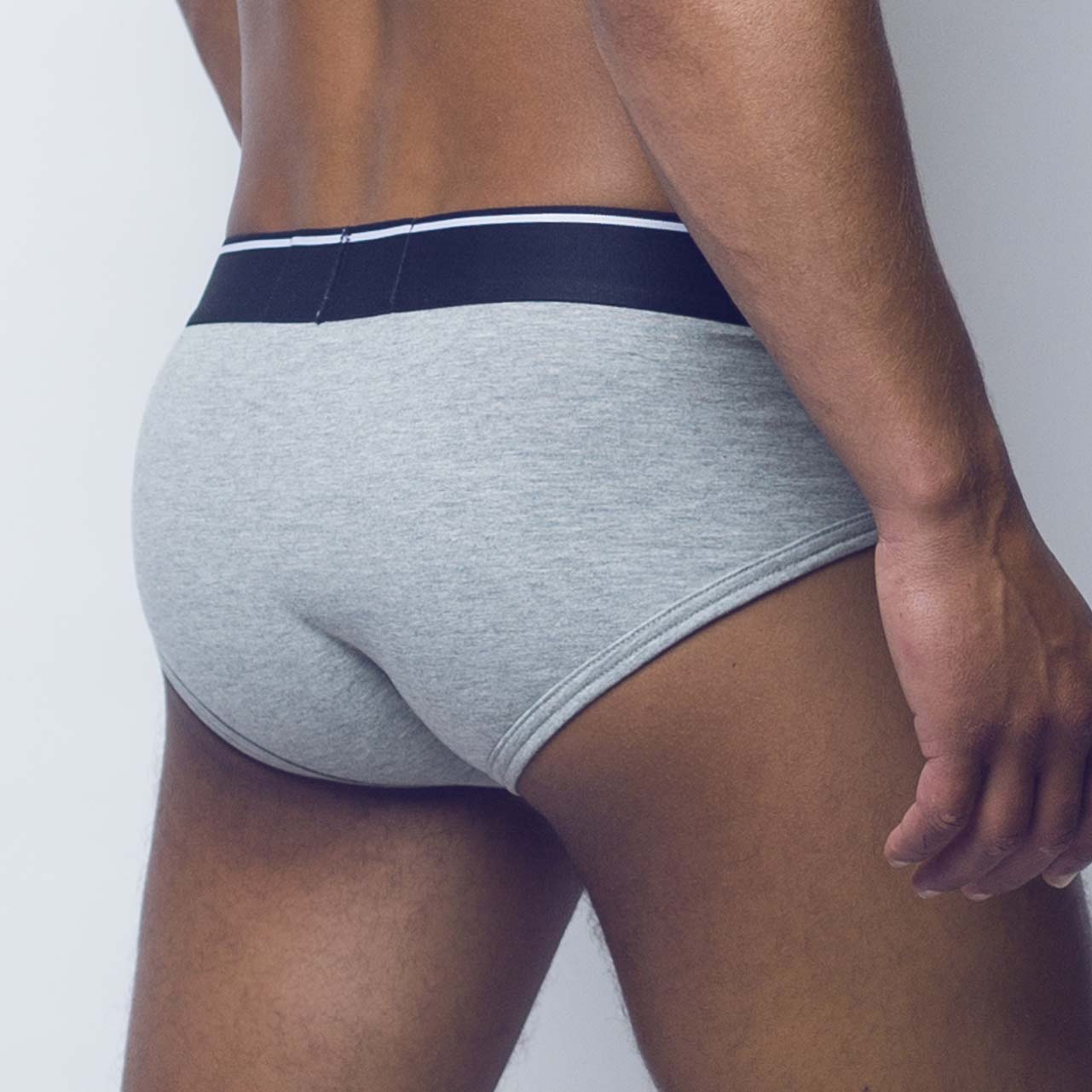 Slip Ash Walking Jack WSNB