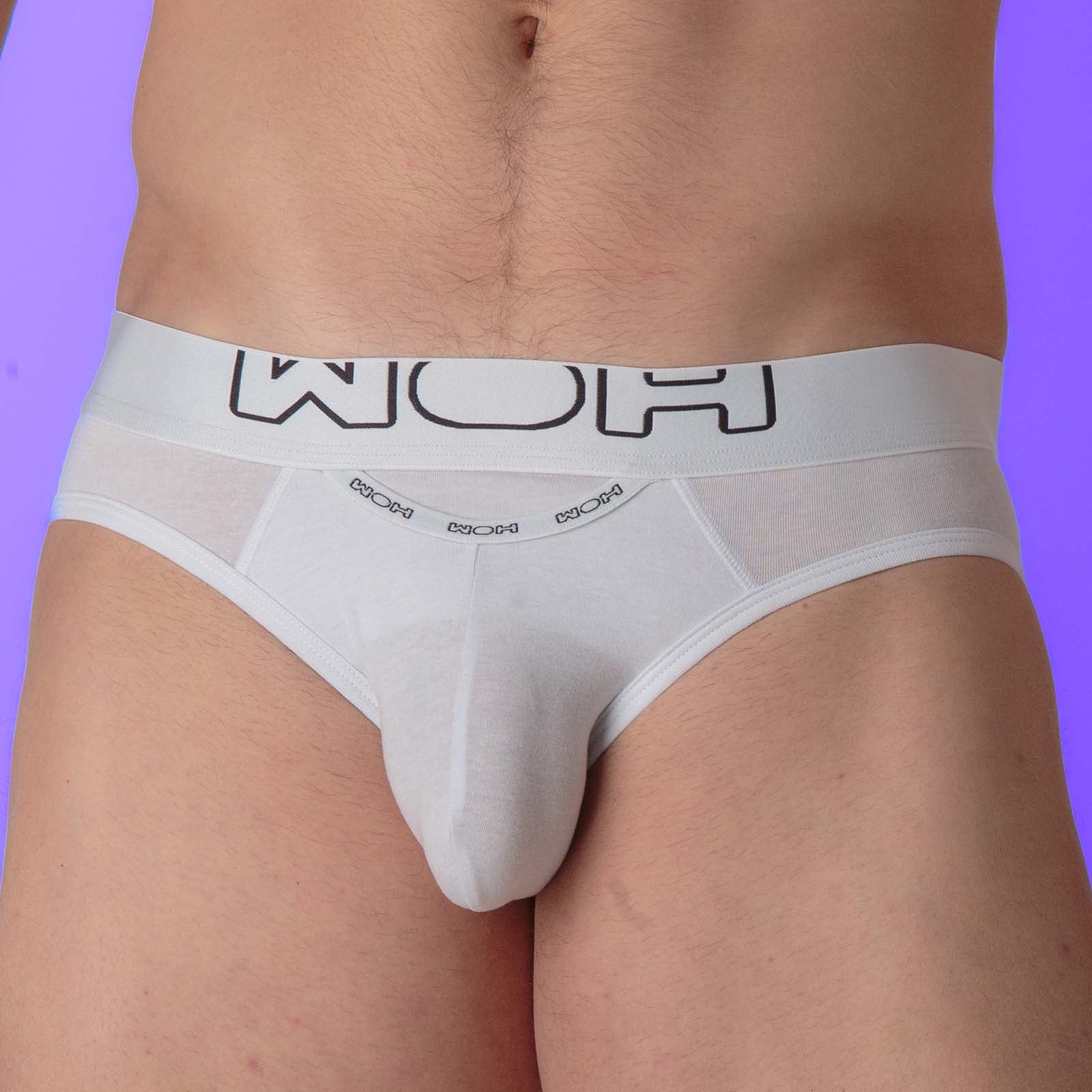 WOH Slip Sexy Fun 463011