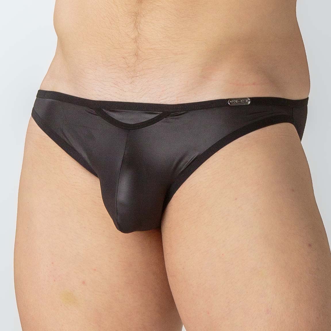 WOH Slip Night Universe 463024