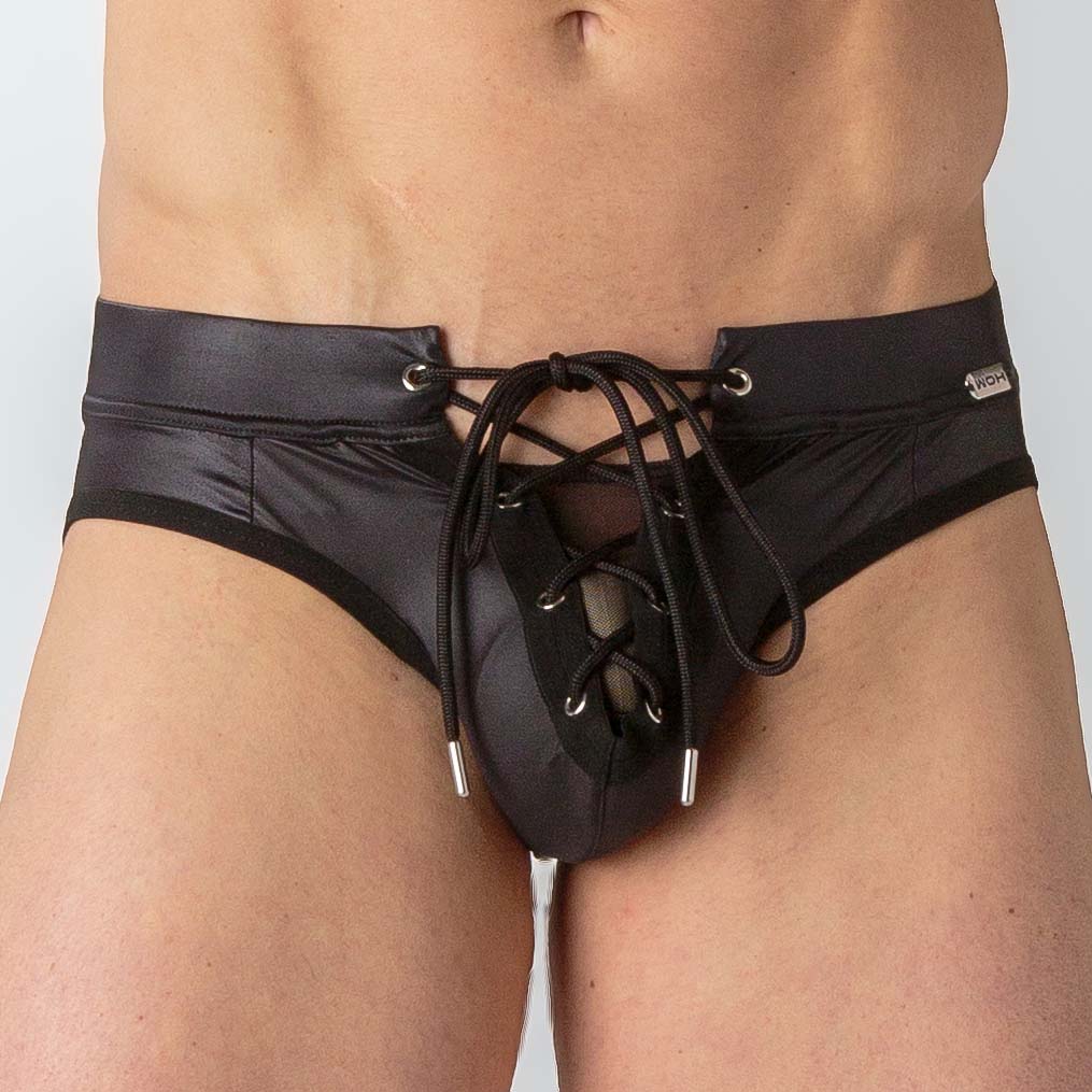 WOH Slip Night Universe 463027