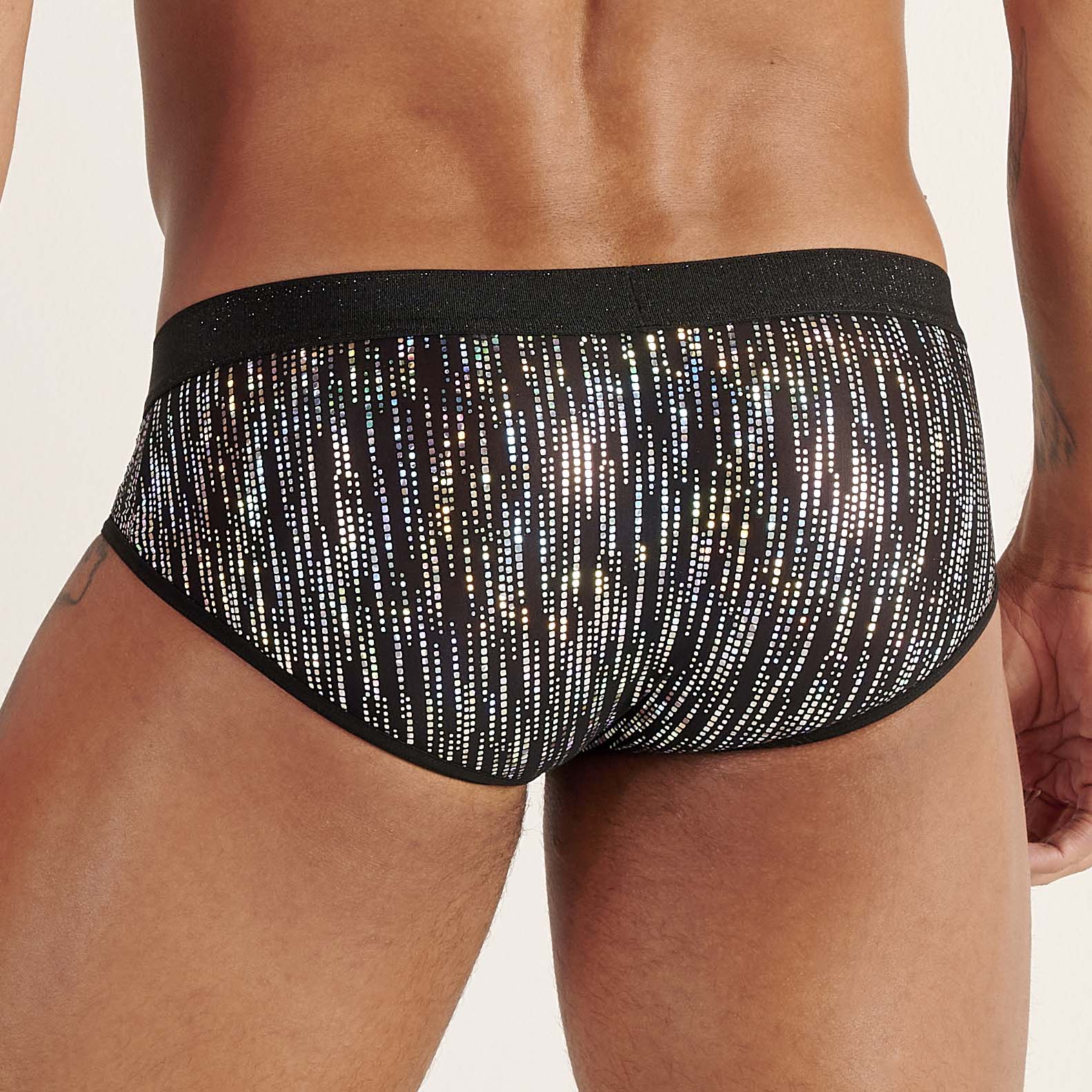 Slip Woh Pure Seduction 463050