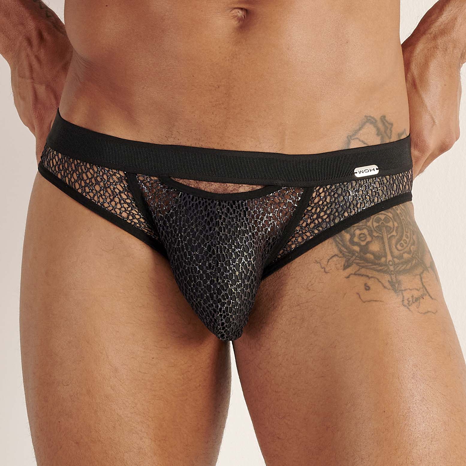 Slip Woh Night Universe 463054