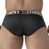 Slip Xtremen Microfiber  41316