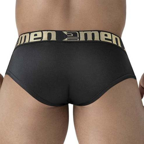 Slip Xtremen Microfiber  41316