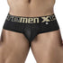 Slip Xtremen Microfiber  41316