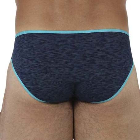 Slip Xtremen 91074