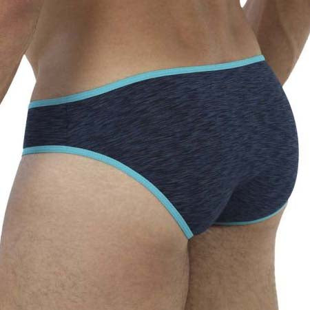 Slip Xtremen 91074