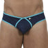 Slip Xtremen 91074