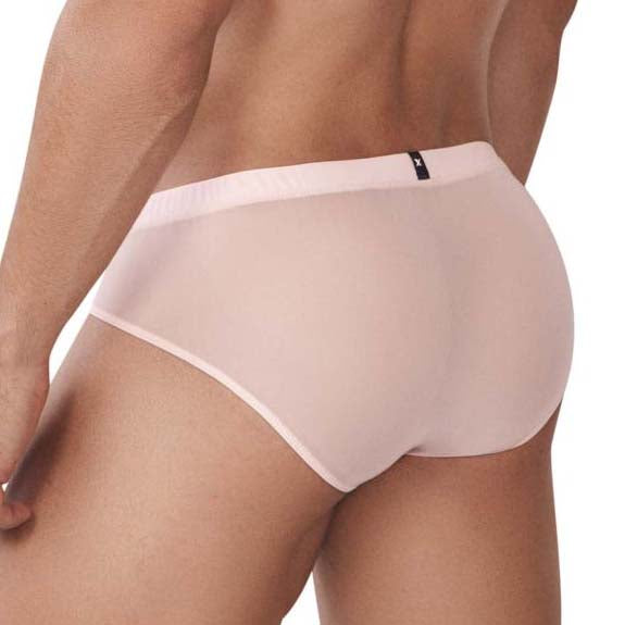 Slip Xtremen Solid 91155