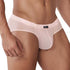 Slip Xtremen Solid 91155