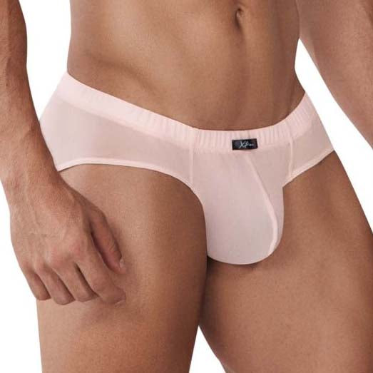 Slip Xtremen Solid 91155