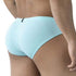 Slip Xtremen Microfiber  91218