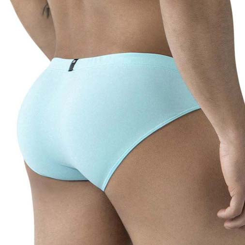 Slip Xtremen Microfiber  91218