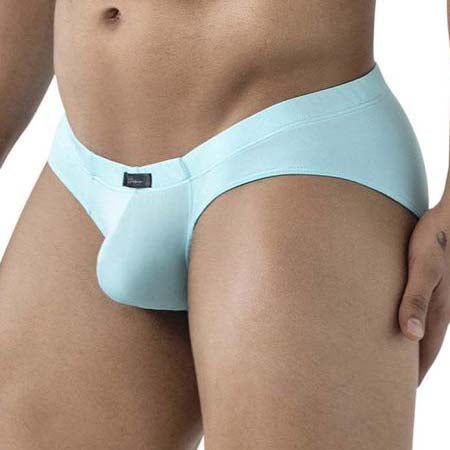 Slip Xtremen Microfiber  91218