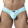 Slip Xtremen Microfiber  91218